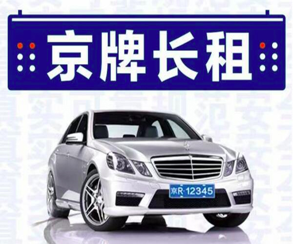 图片26.jpg